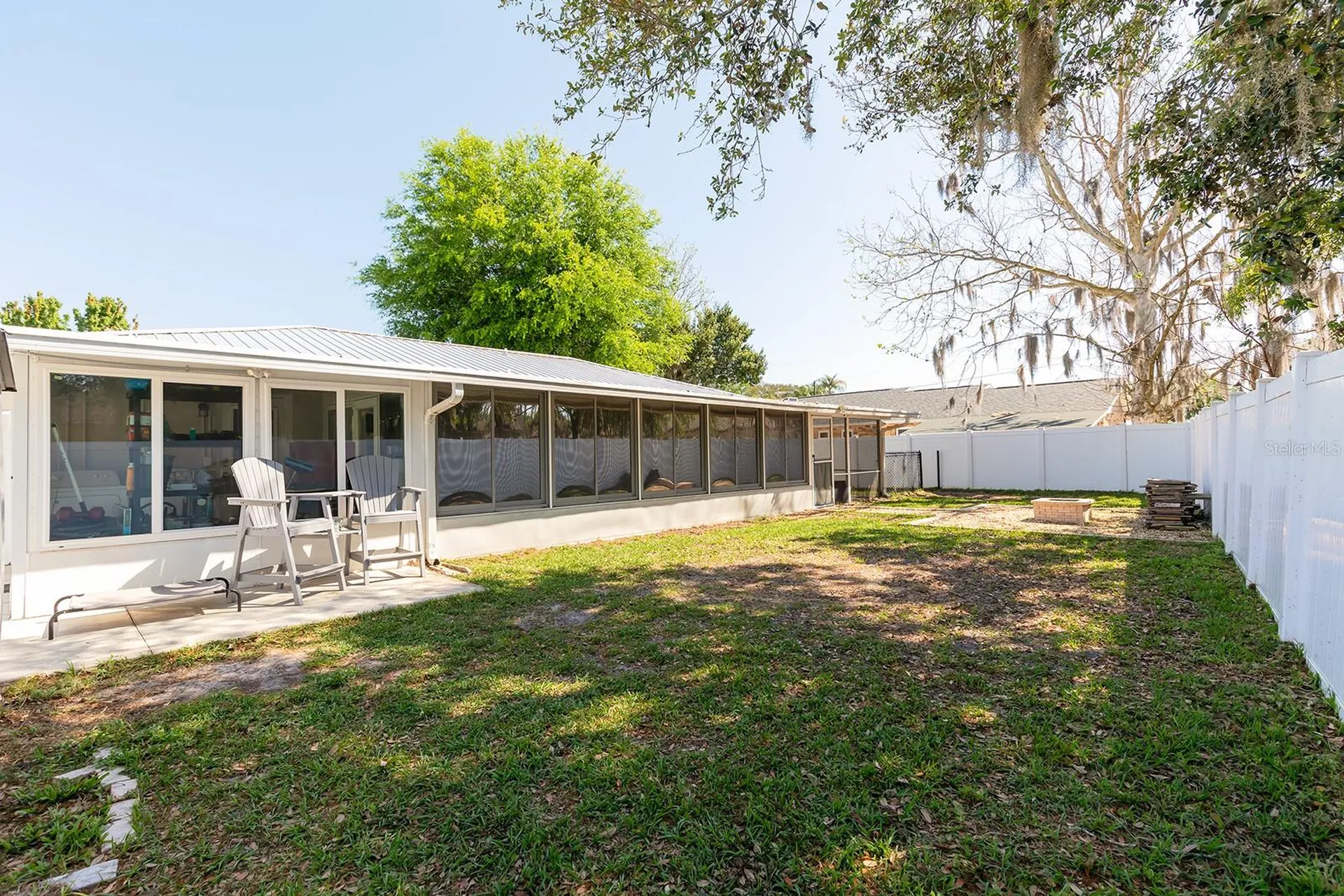 12146 Virginia Drive Leesburg FL 34788