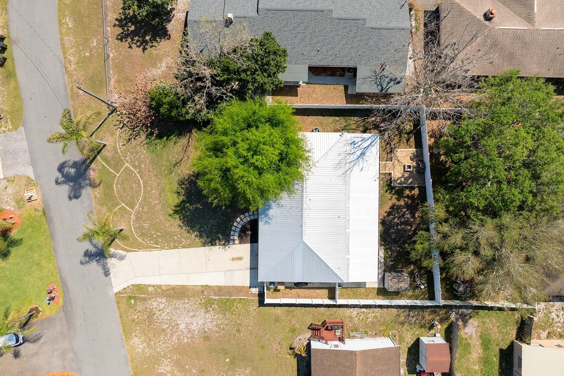 12146 Virginia Drive Leesburg FL 34788