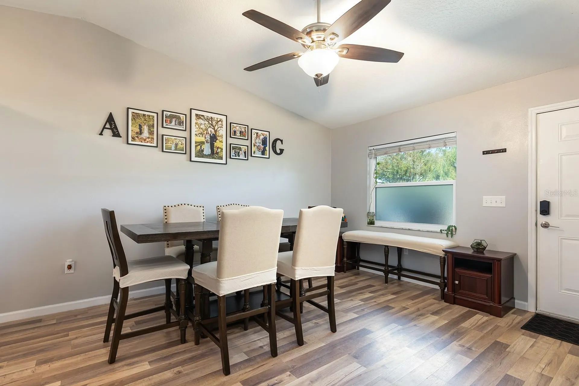 12146 Virginia Drive Leesburg FL 34788