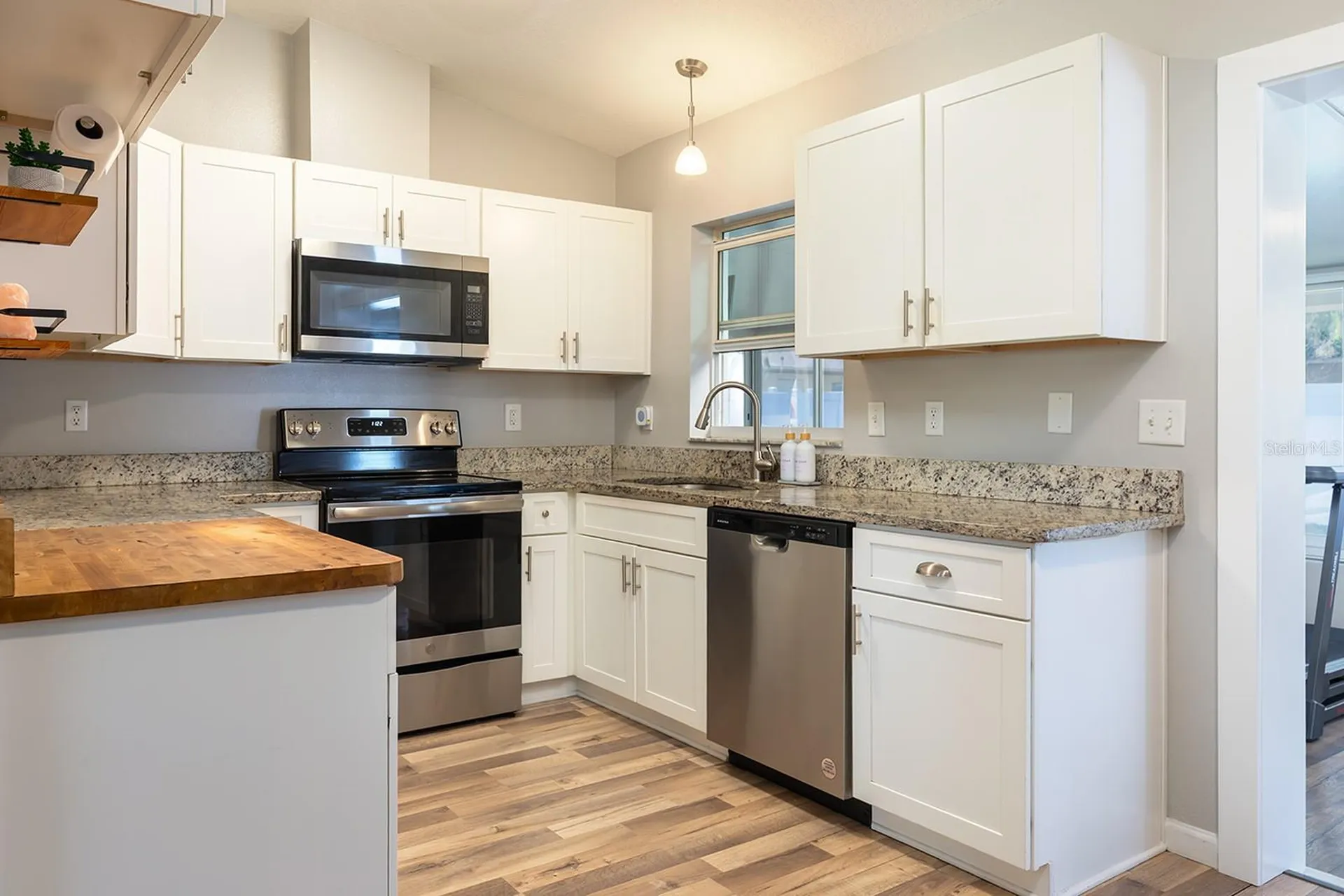 12146 Virginia Drive Leesburg FL 34788