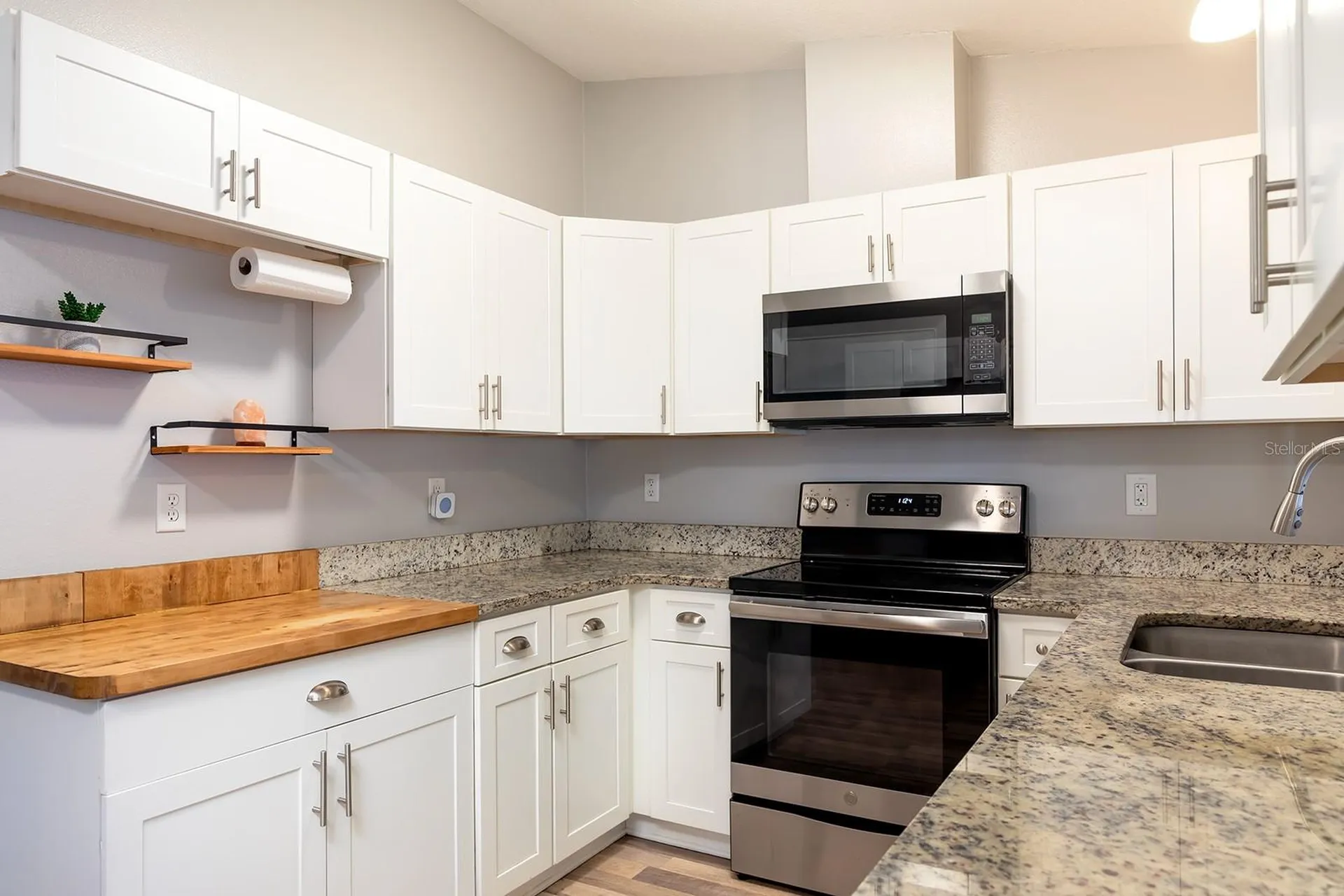 12146 Virginia Drive Leesburg FL 34788