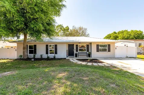 12146 Virginia Drive Leesburg FL 34788
