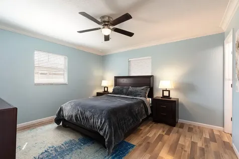12146 Virginia Drive Leesburg FL 34788