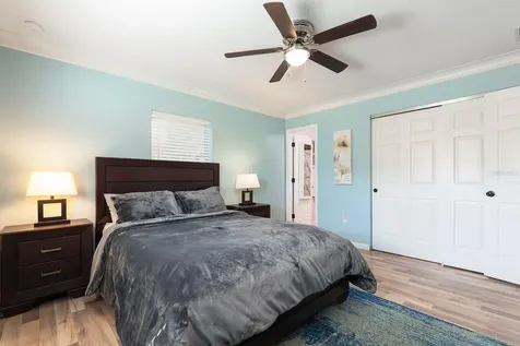 12146 Virginia Drive Leesburg FL 34788