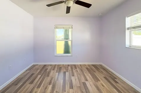 12146 Virginia Drive Leesburg FL 34788