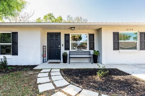 12146 Virginia Drive Leesburg FL 34788