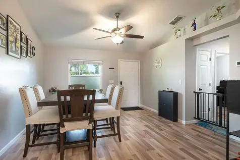 12146 Virginia Drive Leesburg FL 34788