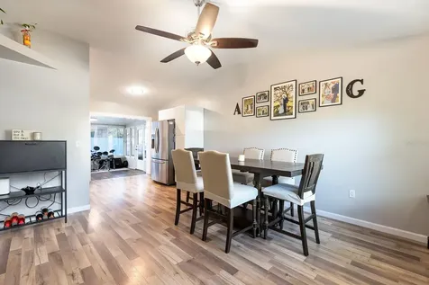 12146 Virginia Drive Leesburg FL 34788
