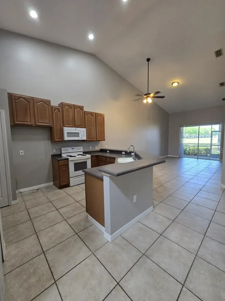 2642 Rutledge Court Winter Haven FL 33884