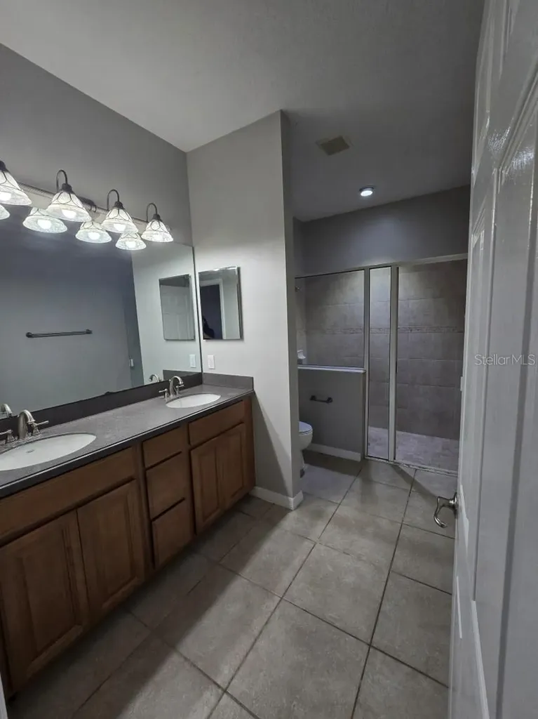 2642 Rutledge Court Winter Haven FL 33884