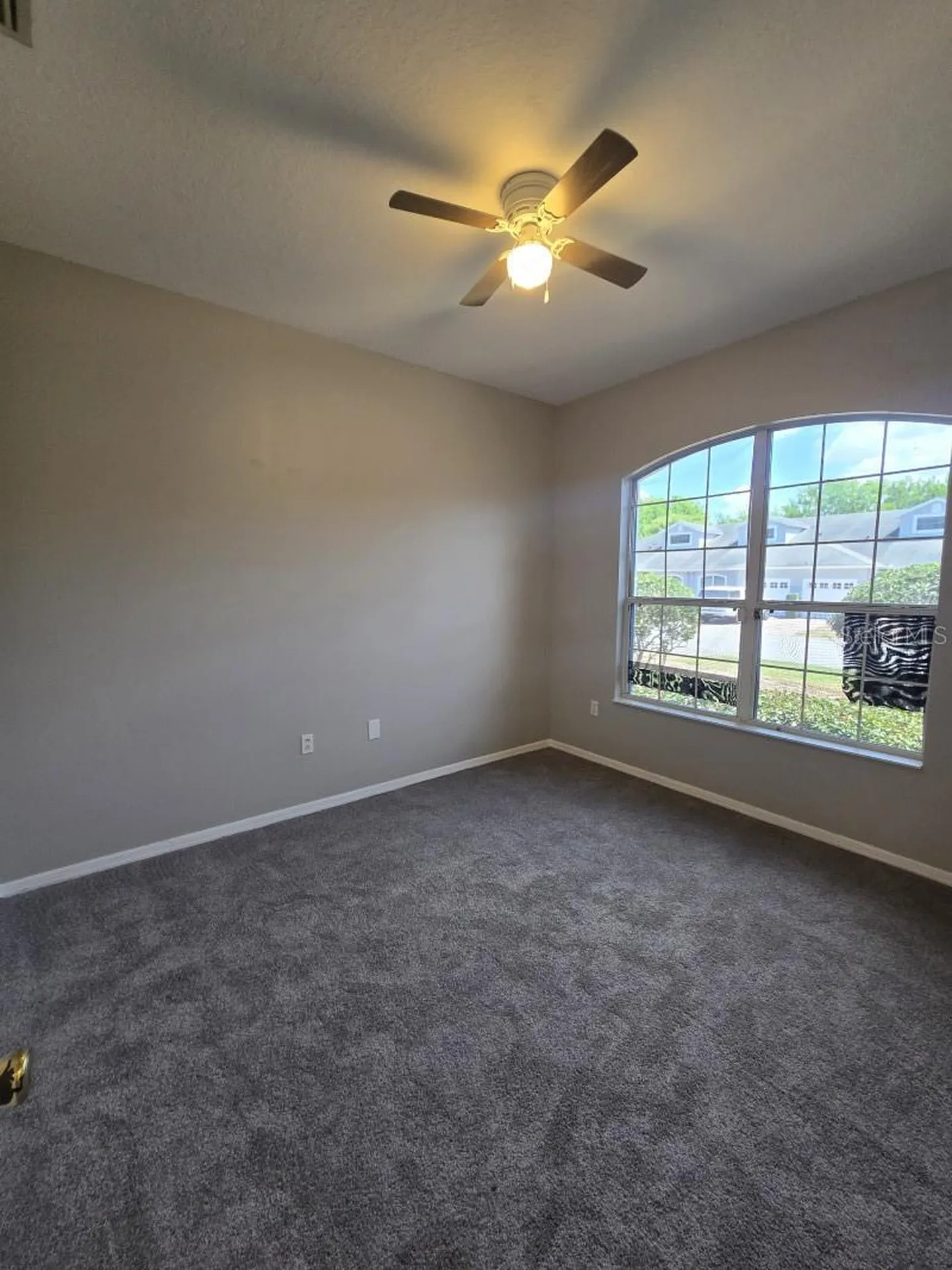 2642 Rutledge Court Winter Haven FL 33884