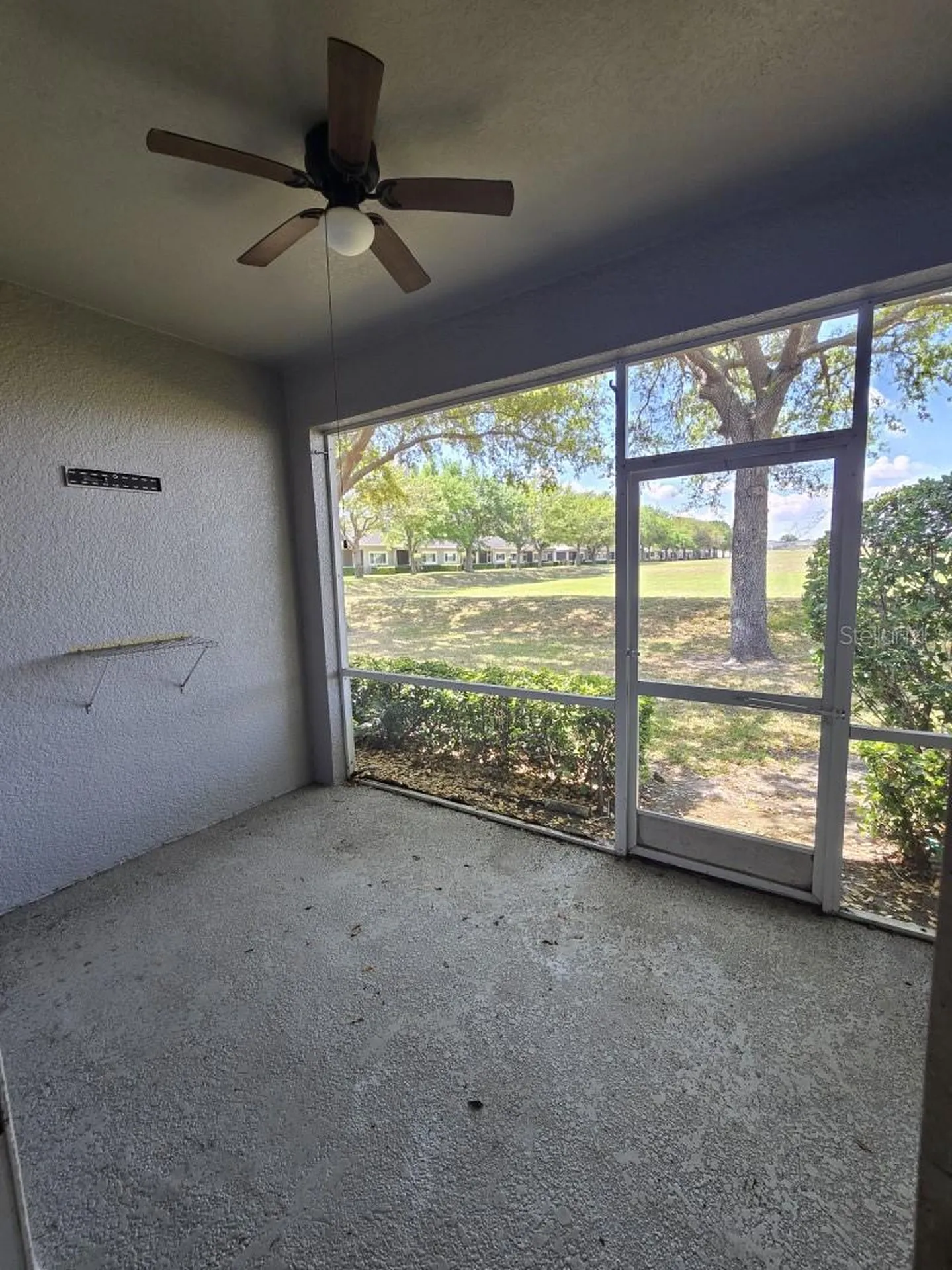 2642 Rutledge Court Winter Haven FL 33884