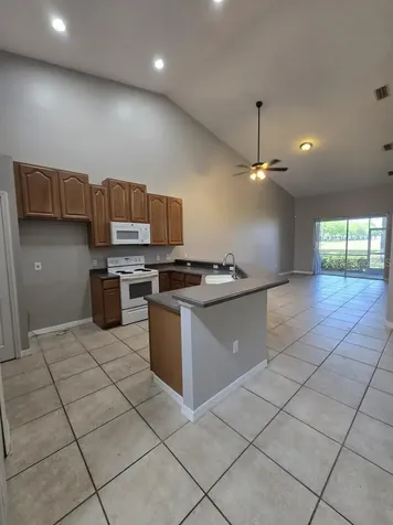 2642 Rutledge Court Winter Haven FL 33884