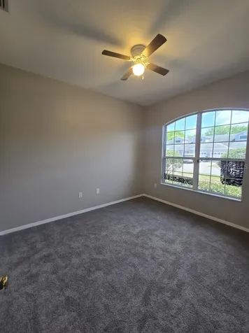 2642 Rutledge Court Winter Haven FL 33884
