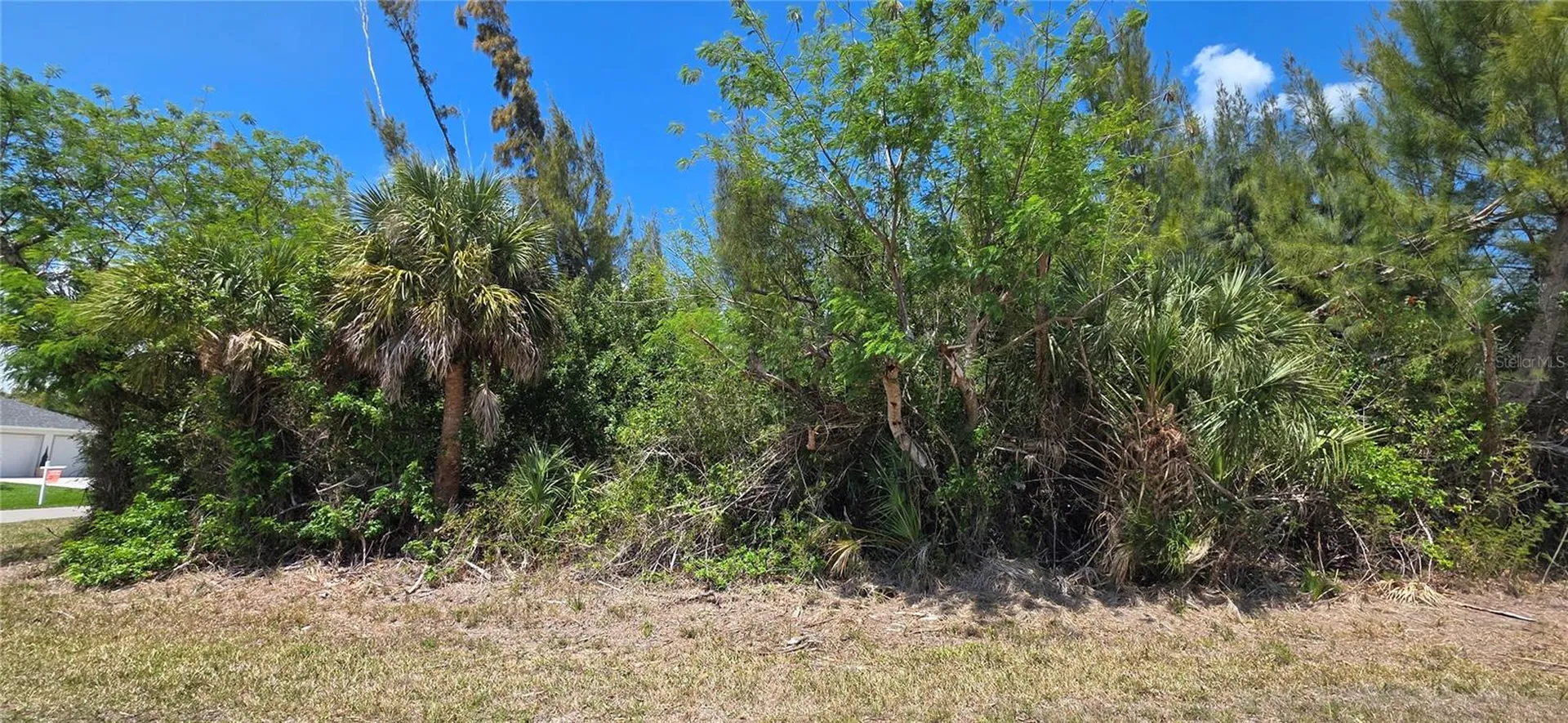10506 Sarasota Road Port Charlotte FL 33981