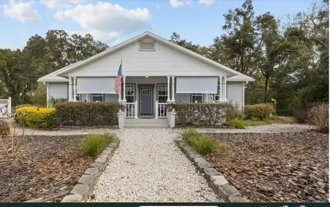 High Springs FL 32643