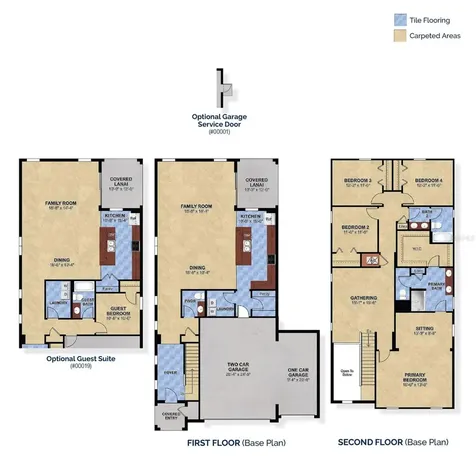 7900 Trapani Loop Clermont FL 34714