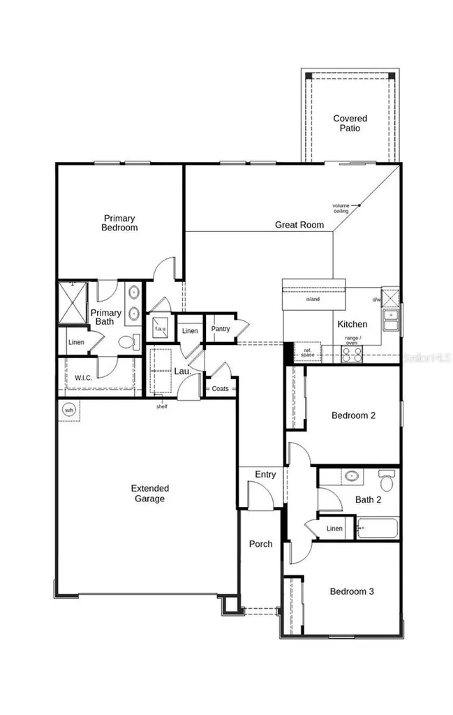 4 Gilded Palm Coast FL 32164