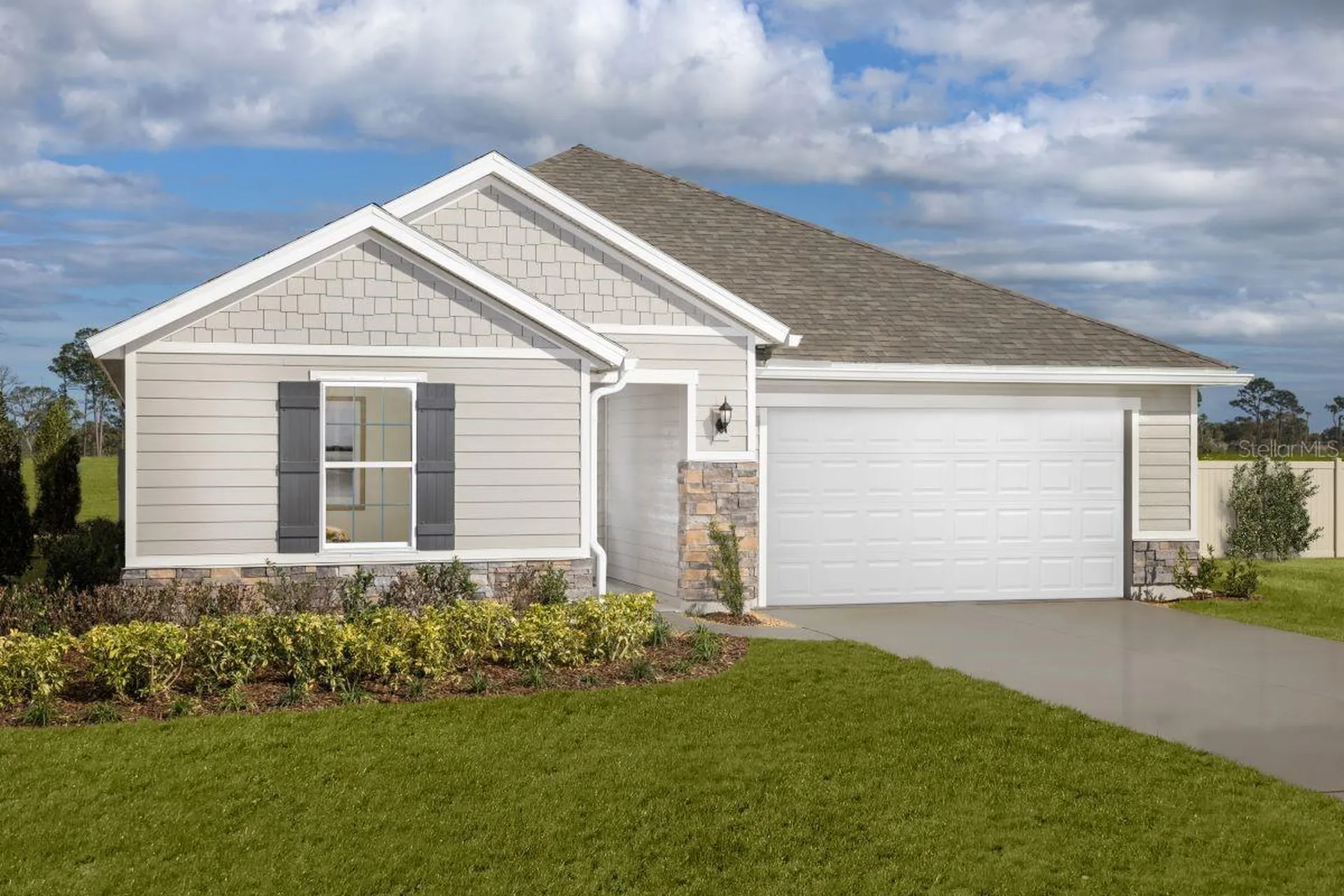 4 Gilded Palm Coast FL 32164