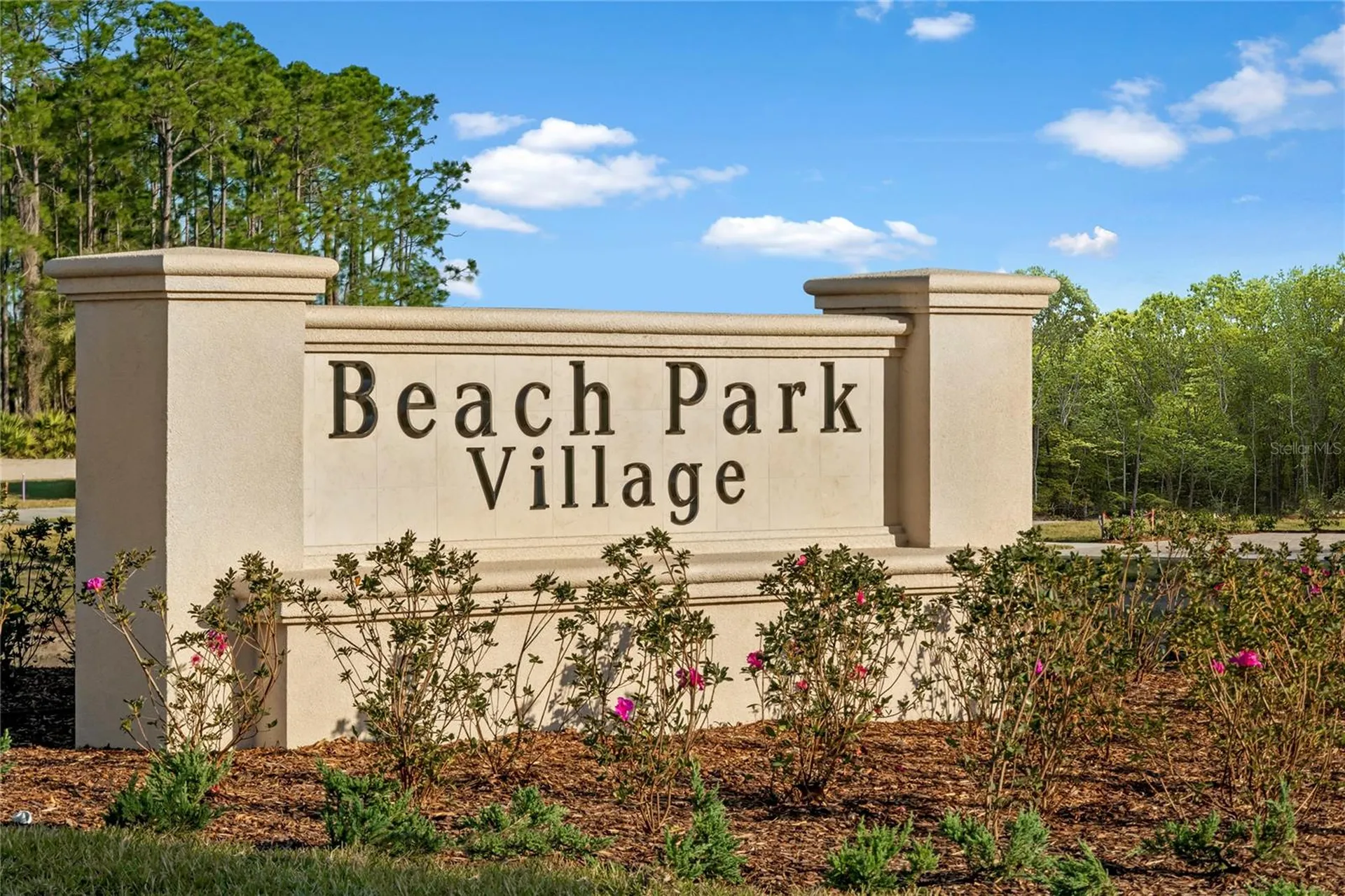 4 Gilded Palm Coast FL 32164