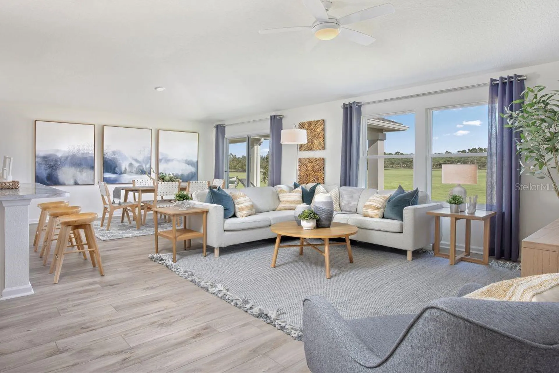 4 Gilded Palm Coast FL 32164