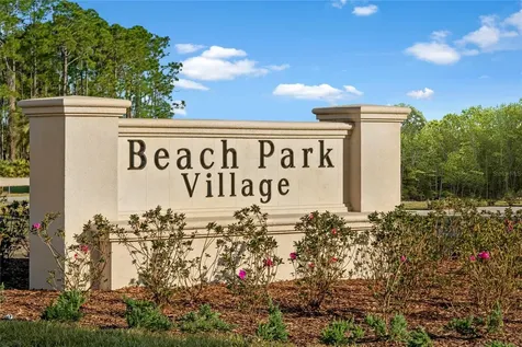 4 Gilded Palm Coast FL 32164
