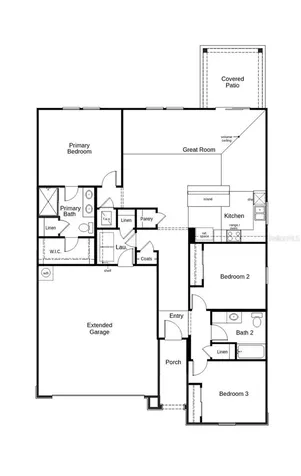 4 Gilded Palm Coast FL 32164