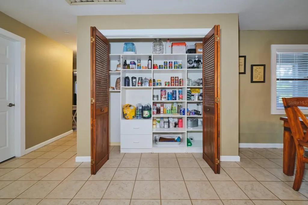 710 & 740 Evans Road Labelle FL 33935