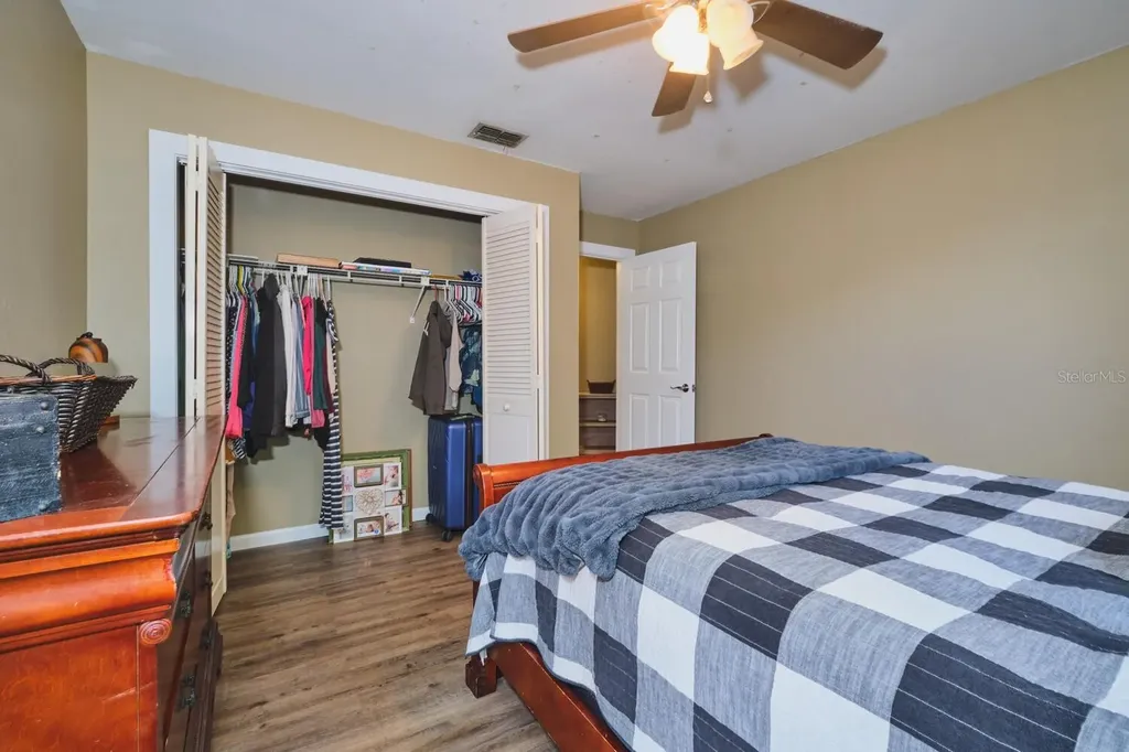 710 & 740 Evans Road Labelle FL 33935