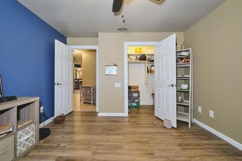 710 & 740 Evans Road Labelle FL 33935