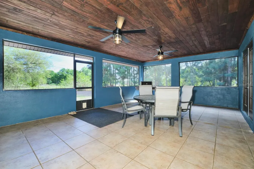 710 & 740 Evans Road Labelle FL 33935