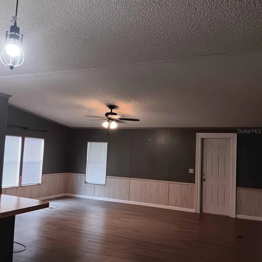 710 & 740 Evans Road Labelle FL 33935