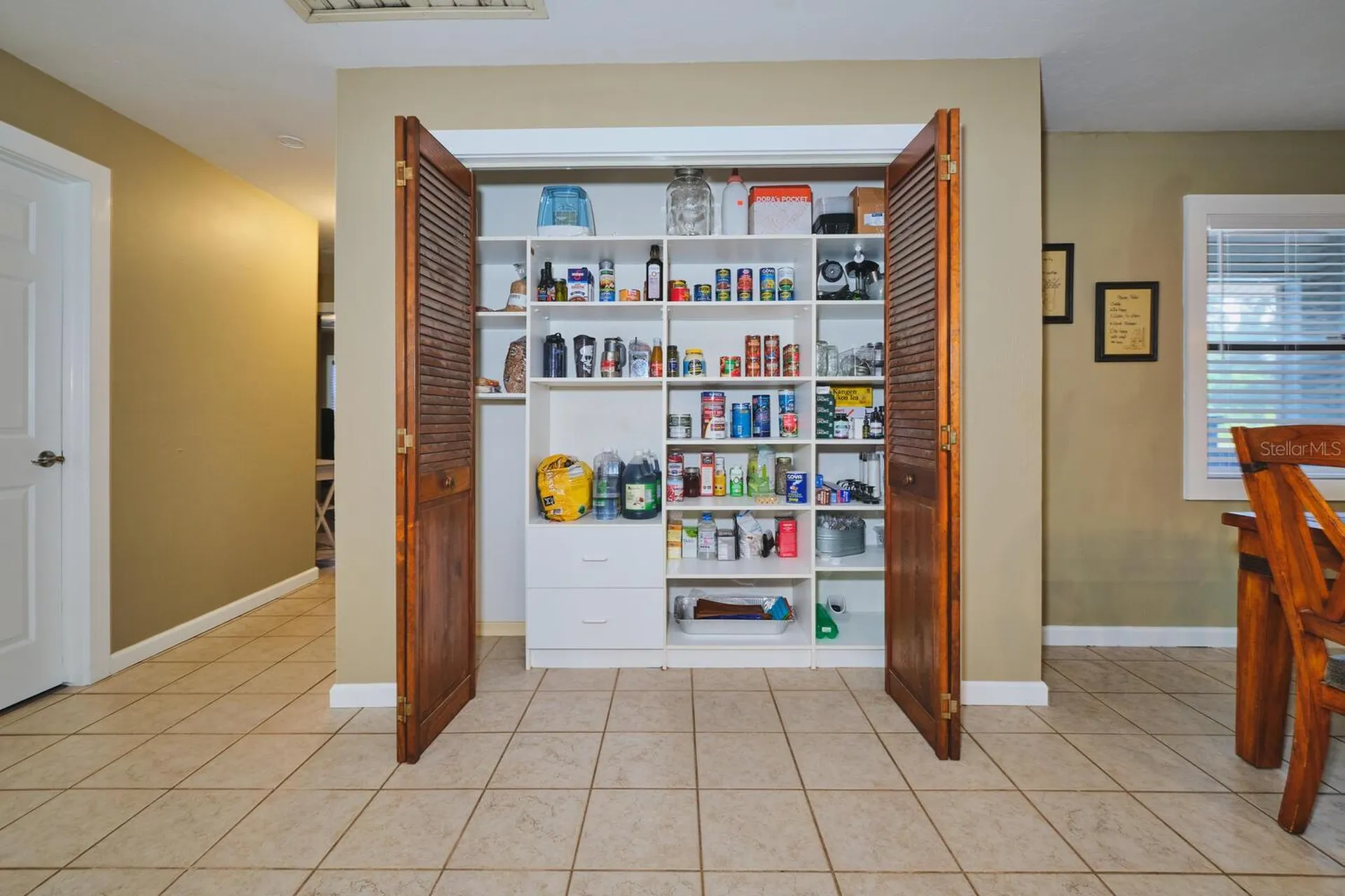 710 & 740 Evans Road Labelle FL 33935
