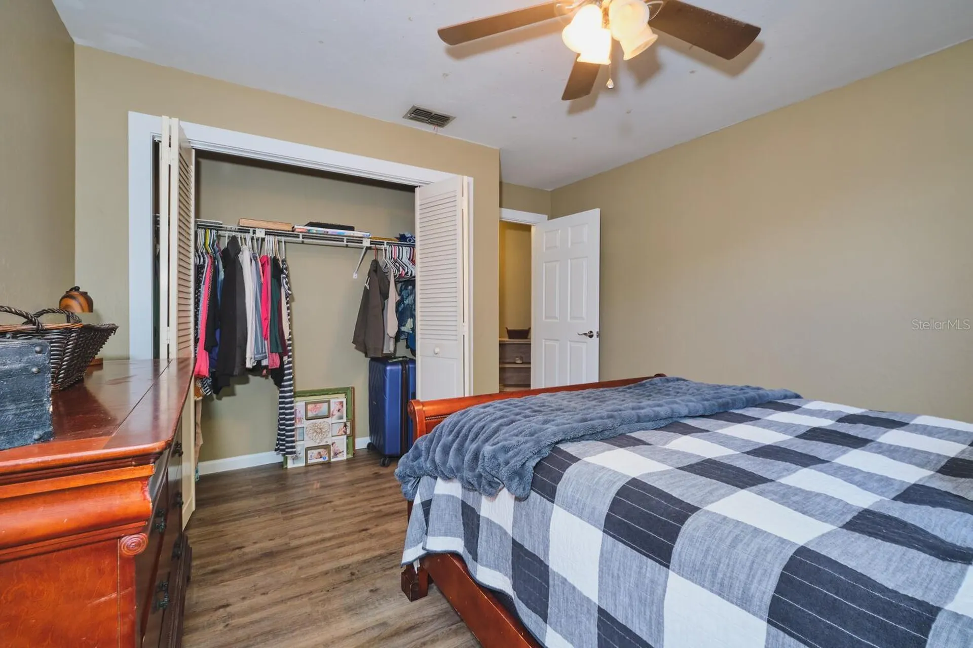 710 & 740 Evans Road Labelle FL 33935