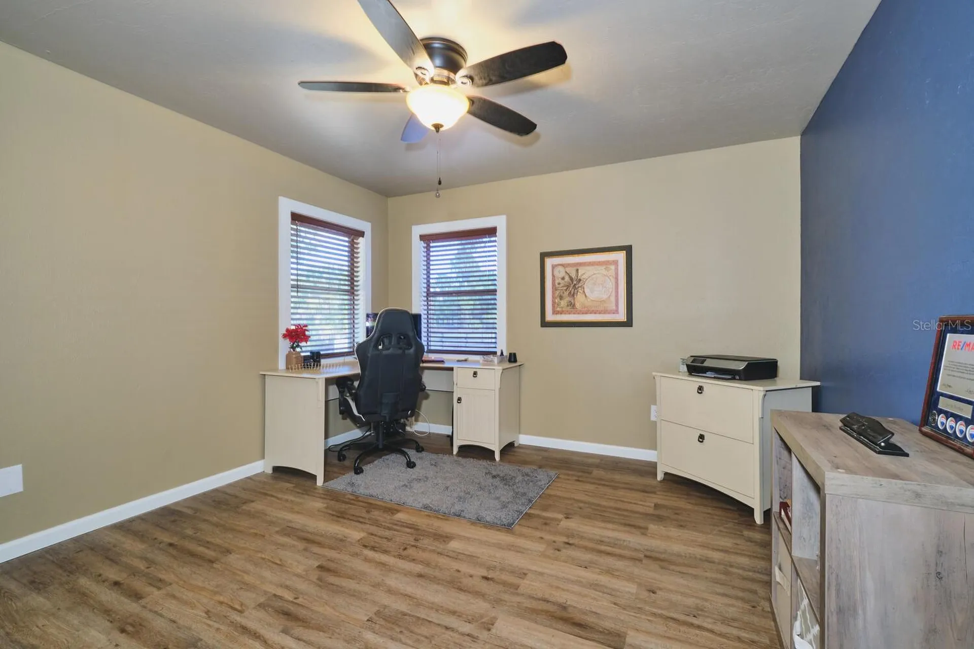 710 & 740 Evans Road Labelle FL 33935