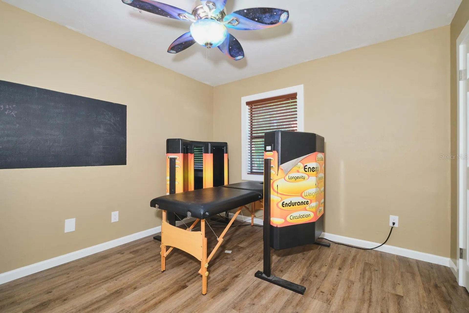 710 & 740 Evans Road Labelle FL 33935