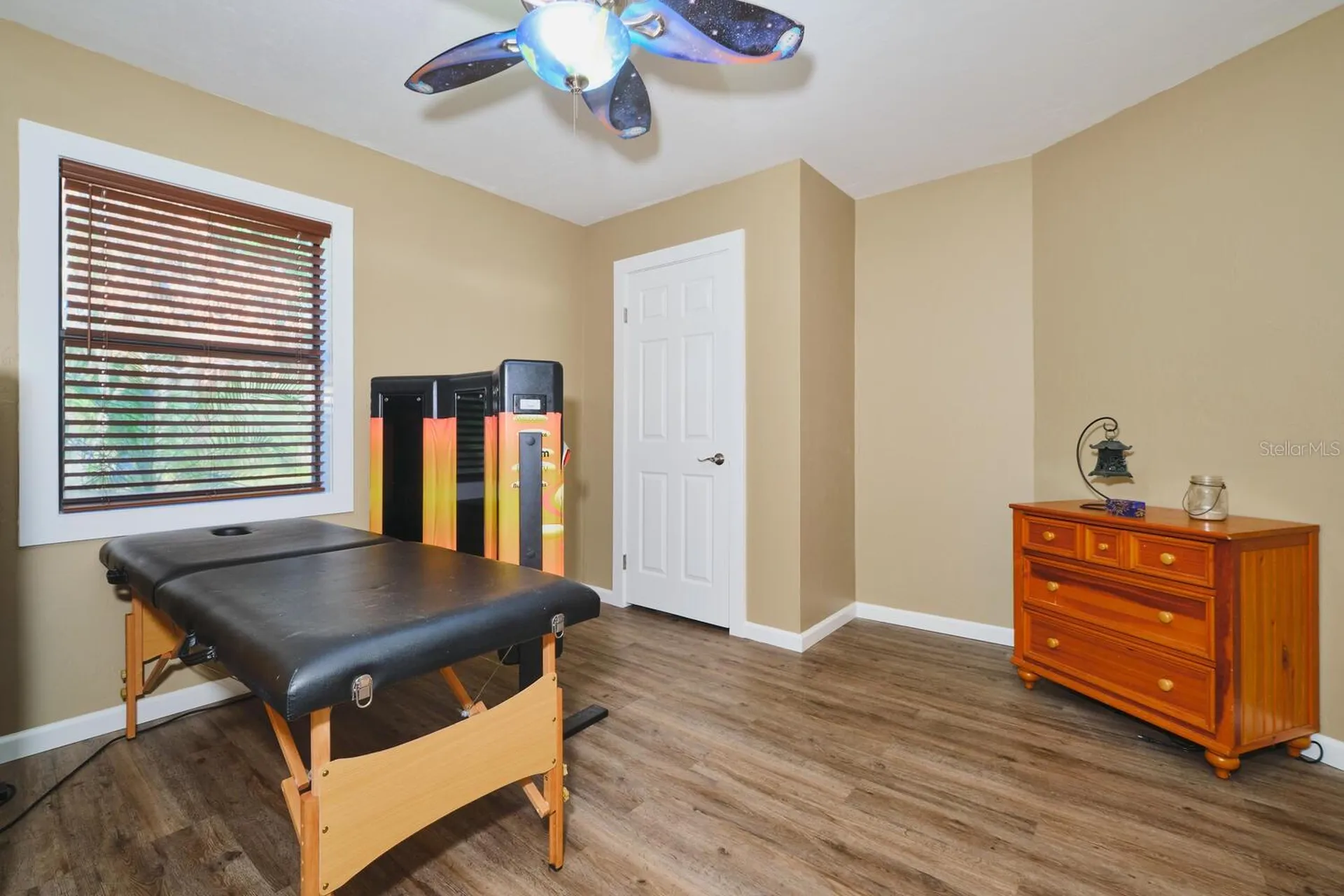 710 & 740 Evans Road Labelle FL 33935