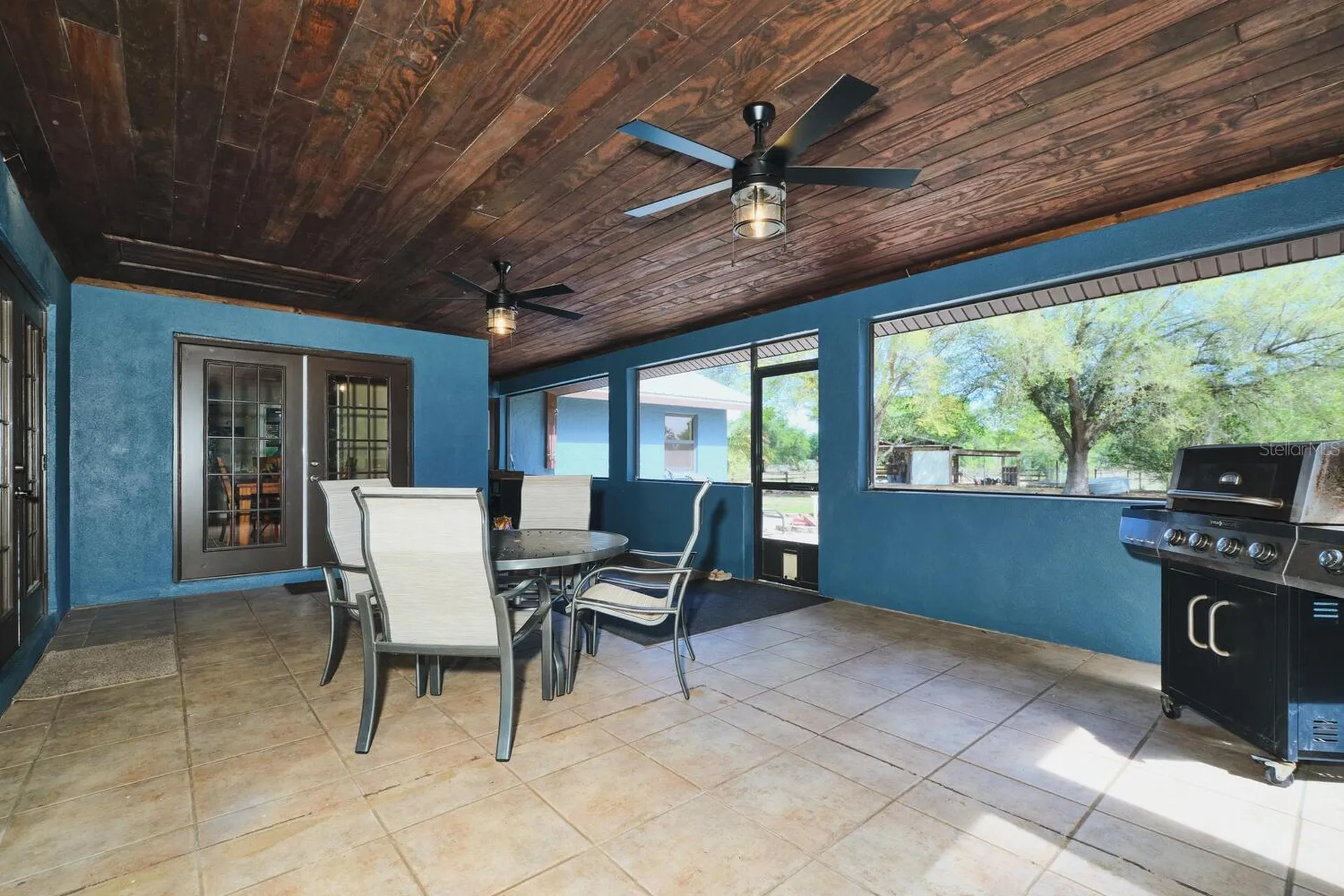 710 & 740 Evans Road Labelle FL 33935
