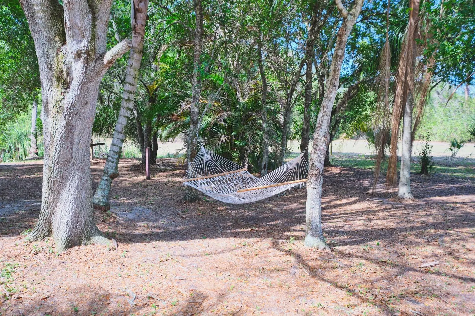 710 & 740 Evans Road Labelle FL 33935