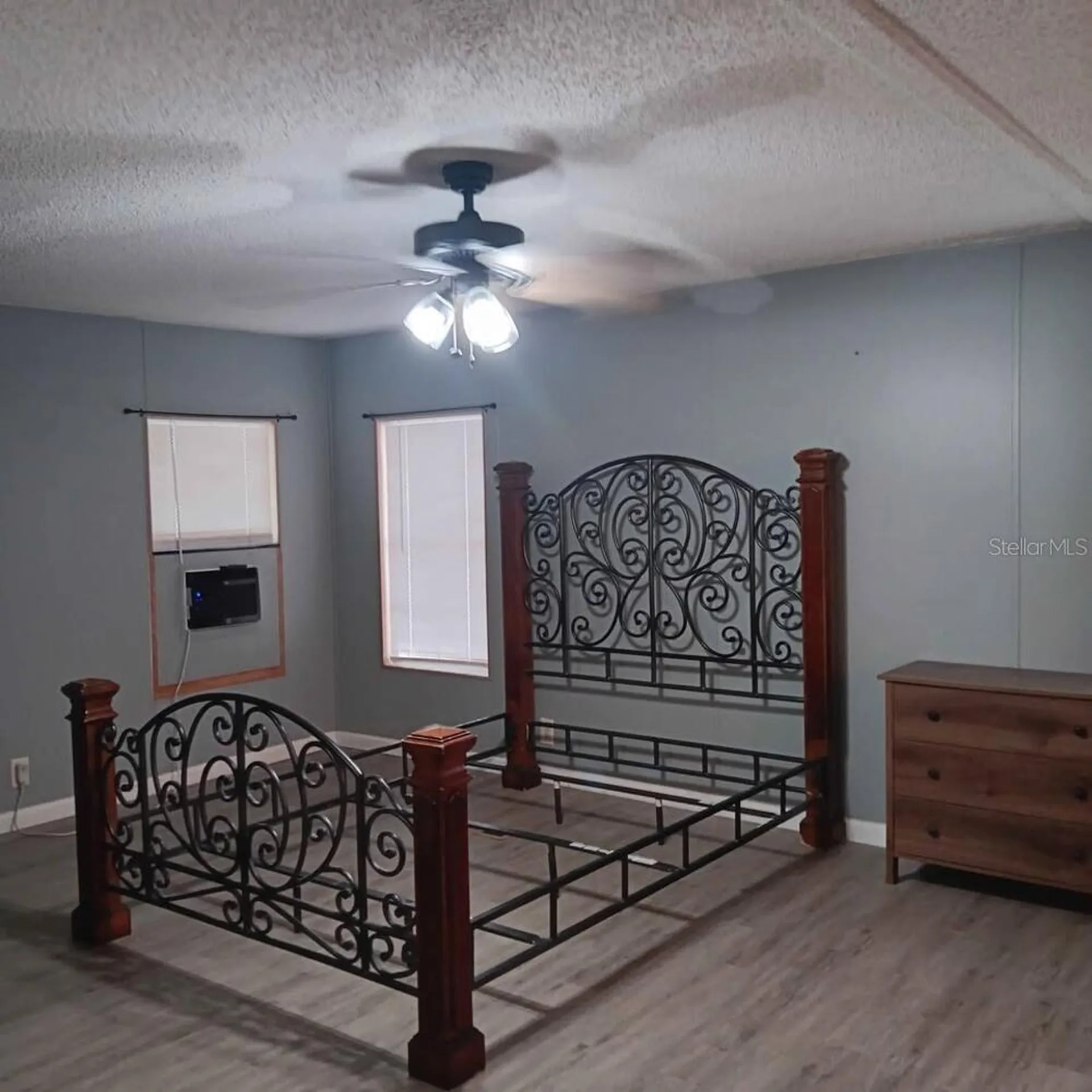 710 & 740 Evans Road Labelle FL 33935