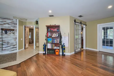 710 & 740 Evans Road Labelle FL 33935