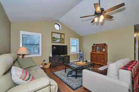 710 & 740 Evans Road Labelle FL 33935