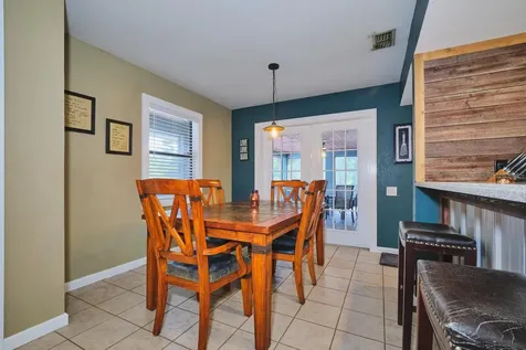 710 & 740 Evans Road Labelle FL 33935