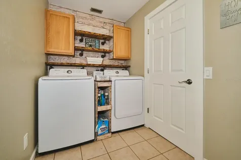 710 & 740 Evans Road Labelle FL 33935