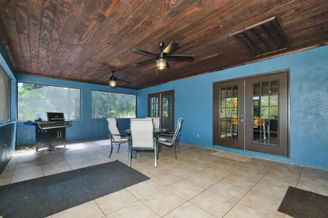 710 & 740 Evans Road Labelle FL 33935