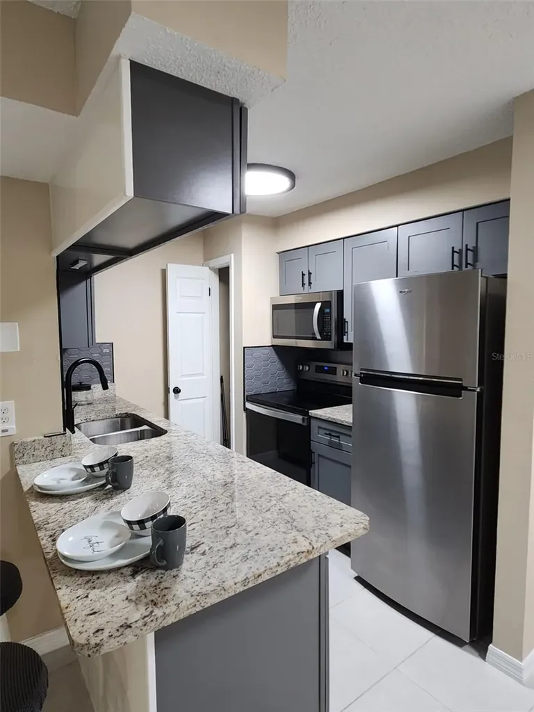 211 Thorn Tree Place Brandon FL 33510