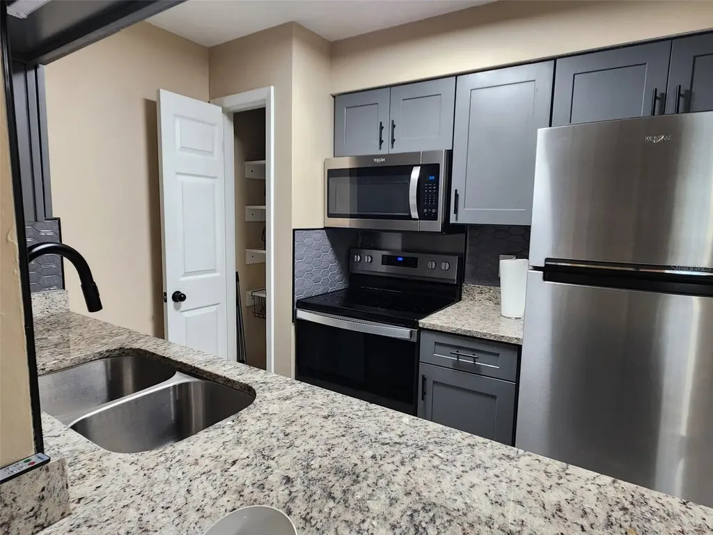 211 Thorn Tree Place Brandon FL 33510
