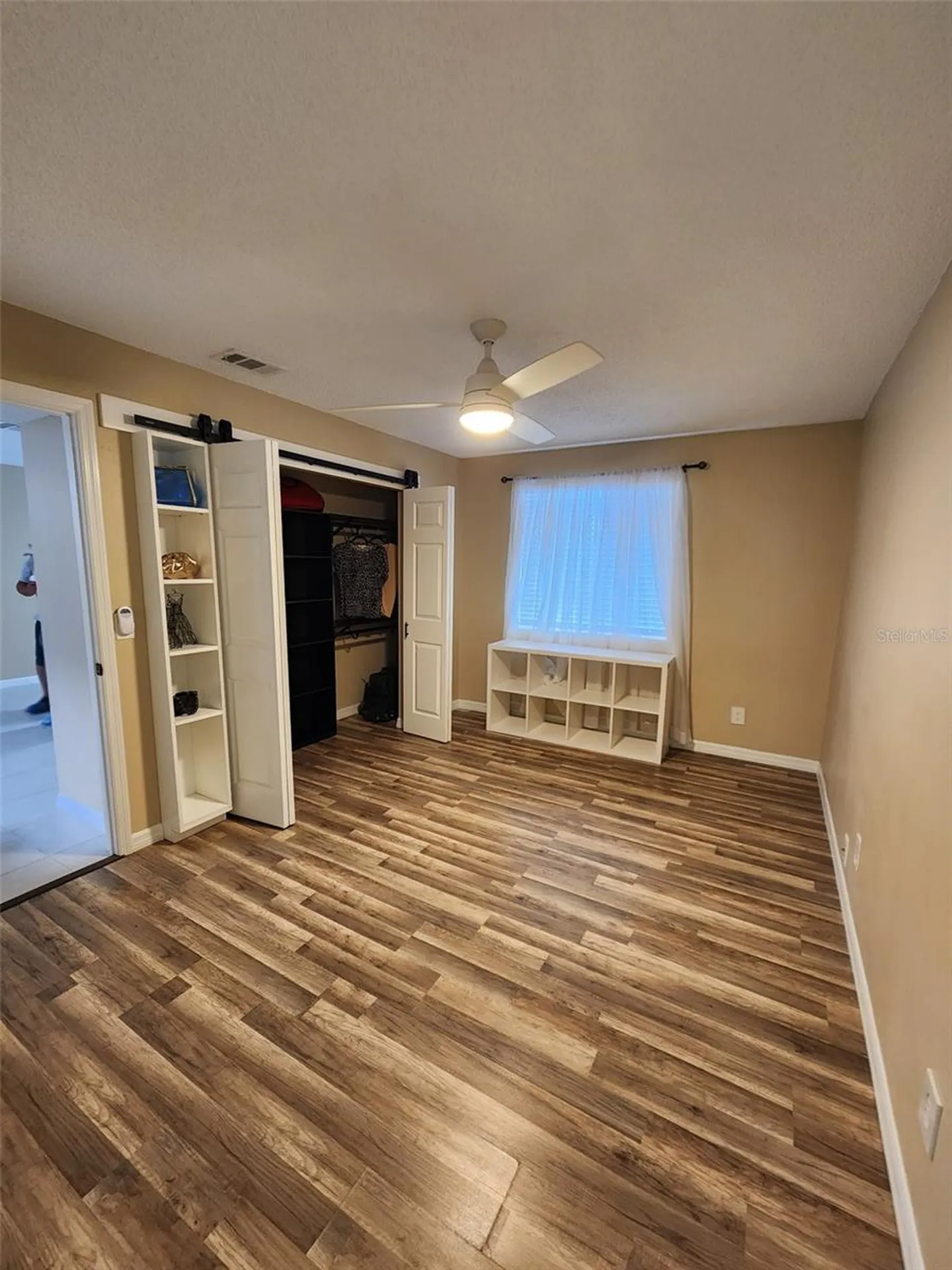 211 Thorn Tree Place Brandon FL 33510