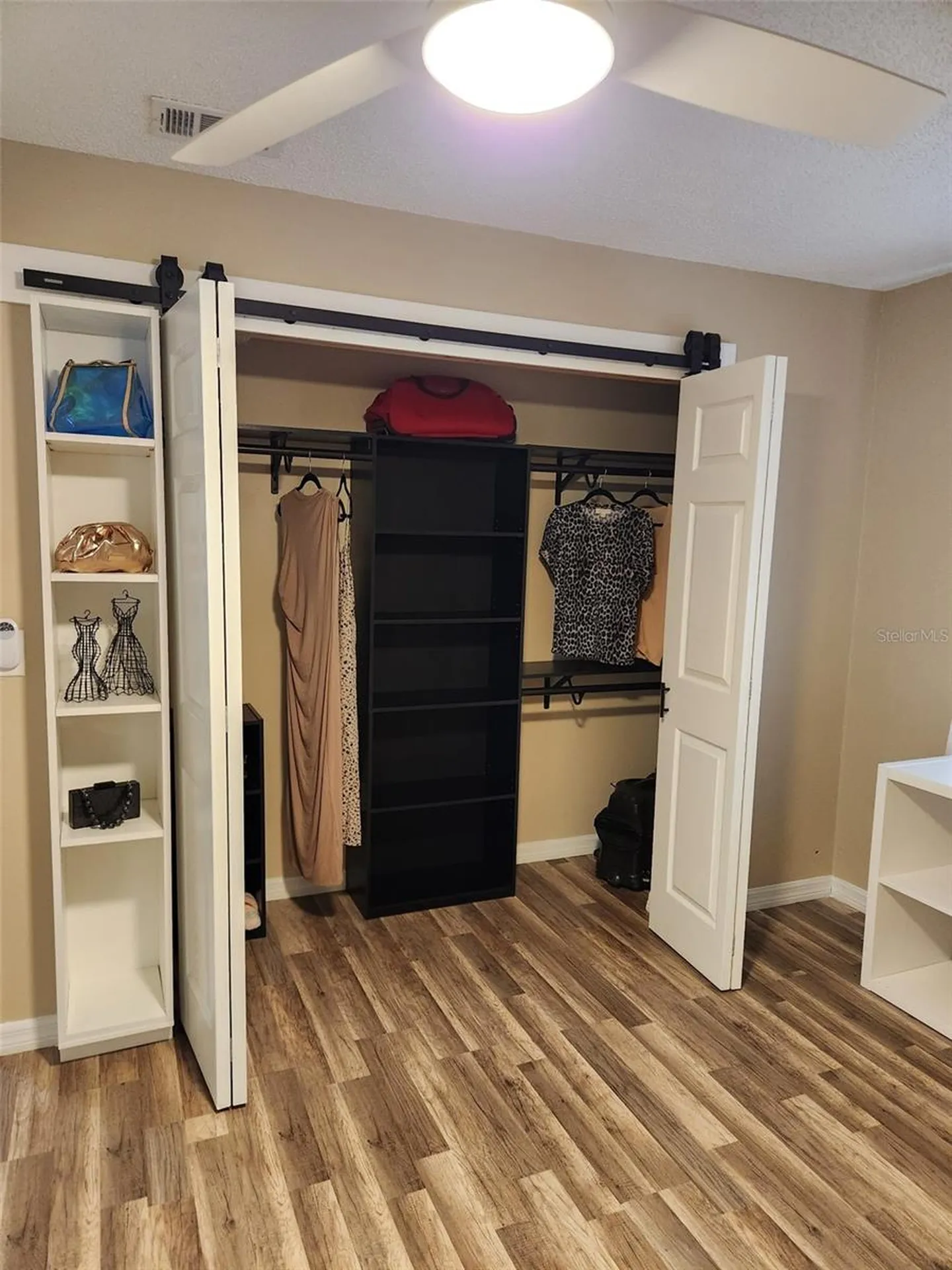 211 Thorn Tree Place Brandon FL 33510
