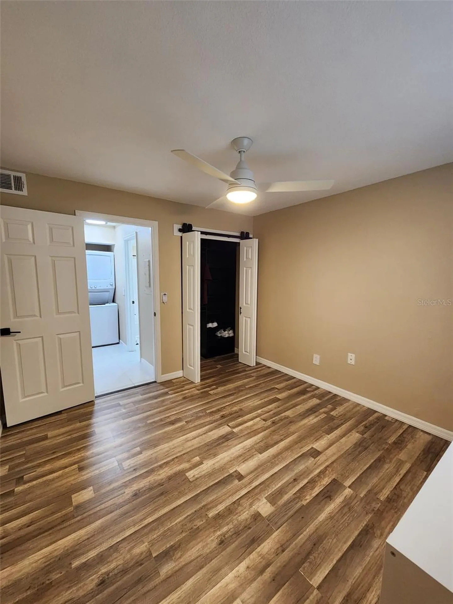 211 Thorn Tree Place Brandon FL 33510